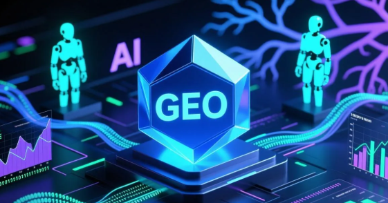 波密县GEO 优化区域检索位次波动显现 行业依规调整长效运营模式