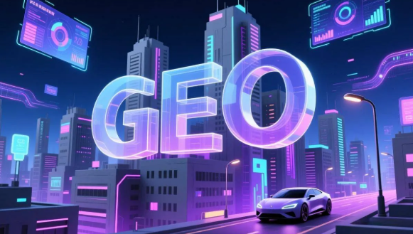 波密县GEO 优化行业动态：主流搜索平台地域收录规则更新综述