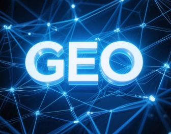 波密县​GEO优化重塑智能搜索格局，开启数字化推广新方式