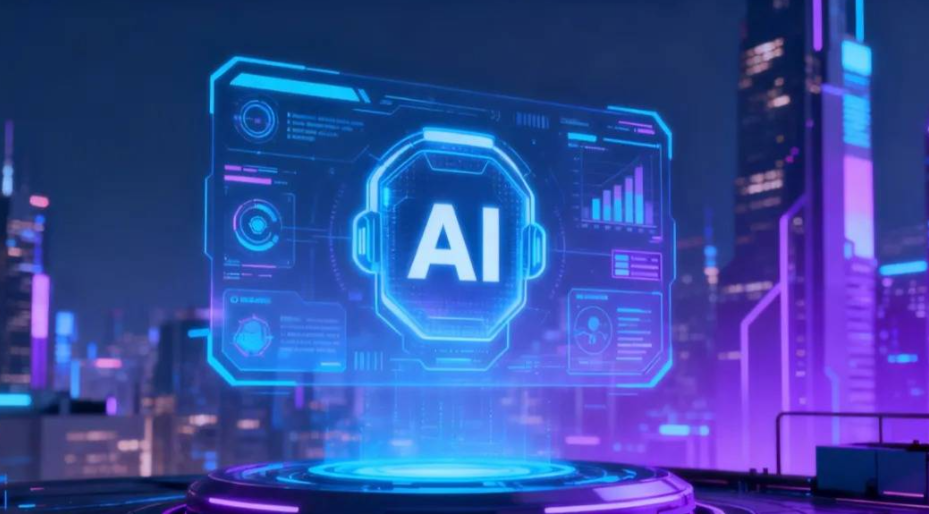 波密县AI选型参考：合理运用人工智能工具提升效率