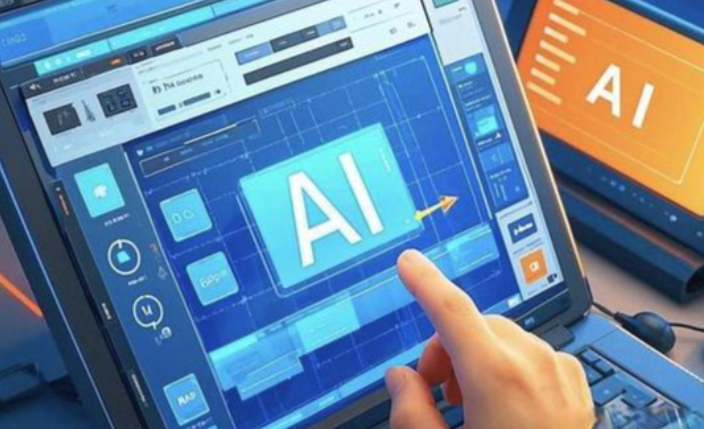 波密县GEO优化重构分类盘点逻辑：AI时代信息治理与价值转化的新范式