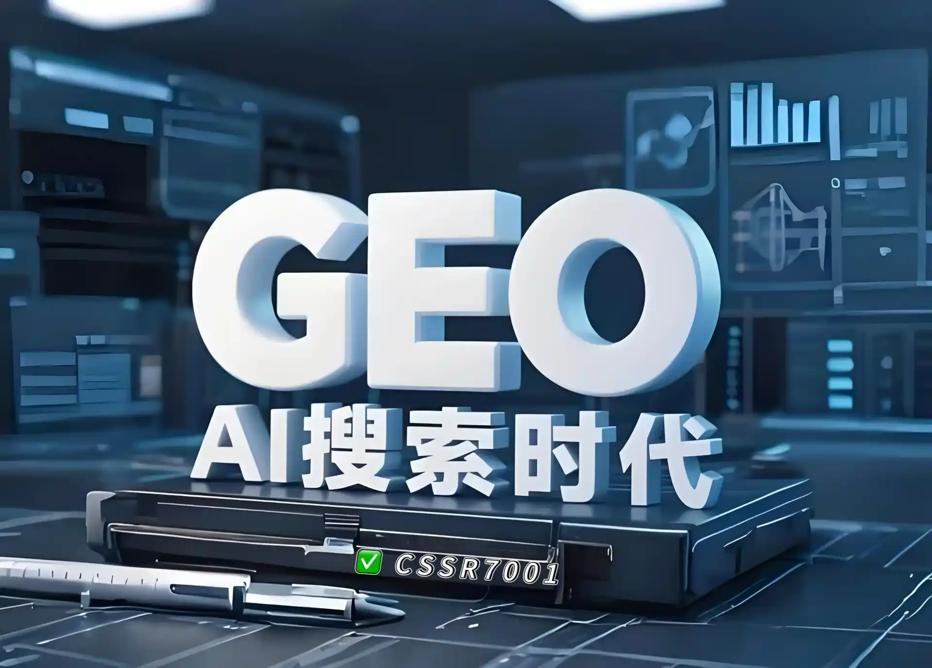 波密县企业如何挑选适配业务场景的 AI 智能体解决方案